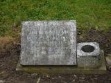 image of grave number 199019